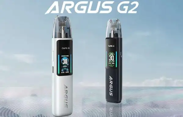 voopoo-argus g2