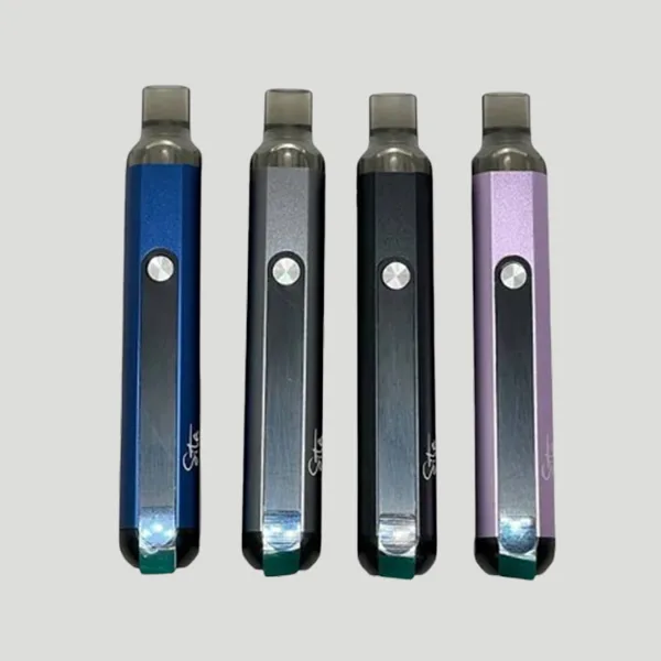 斯萊克一代_封面