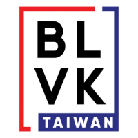 BLVK獨角獸電子煙主機｜煙油｜煙彈