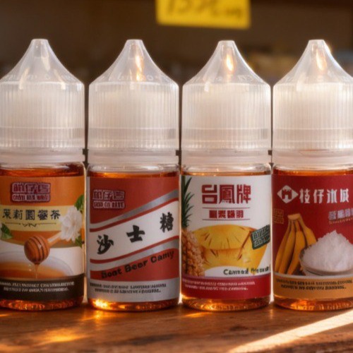 %e7%b2%be%e9%81%b8%e5%b0%8f%e7%85%99