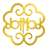 dotMod佩特里｜電子煙主機｜煙油｜煙彈