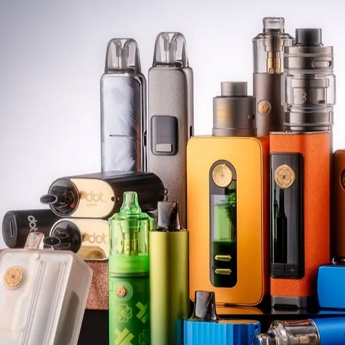 %e5%b0%8f%e7%85%99%e4%b8%bb%e6%a9%9f