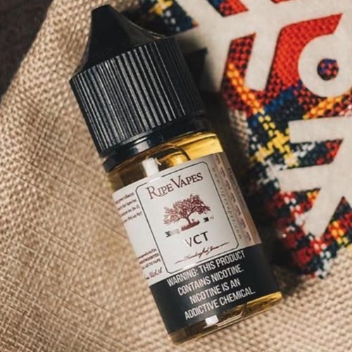 %e9%80%b2%e5%8f%a3%e5%b0%8f%e7%85%99