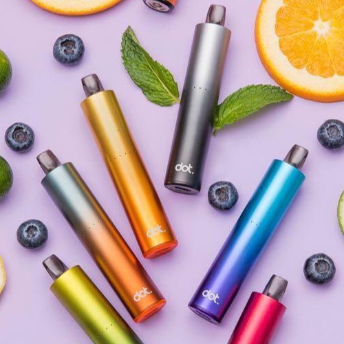 %e5%b0%81%e9%96%89%e5%bc%8f%e4%b8%80%e6%ac%a1%e6%80%a7