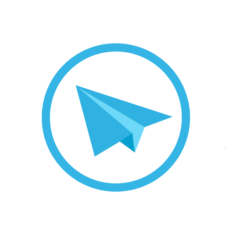 telegram 800x800 1