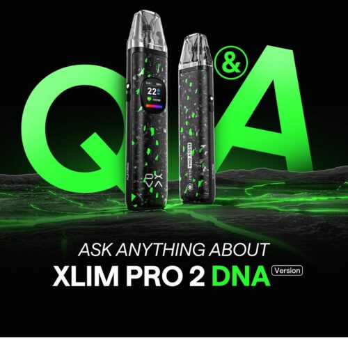 pro2 dna 1
